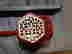 item-85419706=4