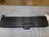item-85419706=6