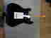item-85419713=2