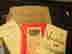 item-124192266=3