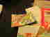 item-124192266=4