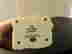 item-127065090=10