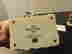 item-127065090=8