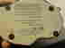 item-127065094=7
