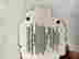 item-127065096=4