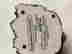 item-127065096=9