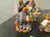 item-127065101=2