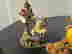 item-127065101=3