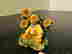 item-127065101=4