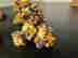 item-127065101=5