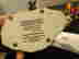 item-127065101=8