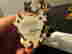 item-127065101=9