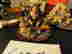 item-127065105=5