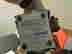item-127065105=7