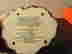 item-127065105=9