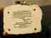 item-127065107=11