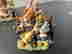 item-127065107=6