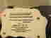 item-127065107=7