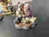 item-127065107=8
