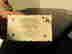 item-127065117=3