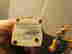 item-127065117=5