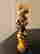 item-127065117=6