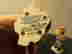 item-127065117=7