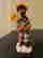 item-127065117=8