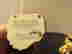 item-127065117=9