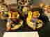 item-127065118=2