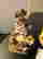 item-127065118=5