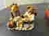 item-127065123=6