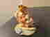 item-127065123=8