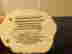 item-127065123=9