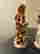 item-127065141=2