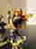 item-127065141=4