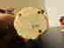 item-127065141=5