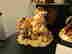 item-127065158=2