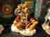 item-127065158=3