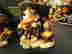 item-127065158=4