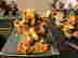 item-127065158=5