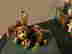 item-127065158=6