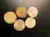 item-127147407=2