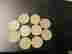 item-127147409=2