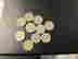 item-127147410=3