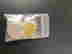 item-127147414=3