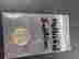 item-127147414=4