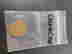 item-127147414=5