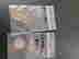 item-127147414=7