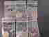 item-127147414=9